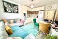 1 bedroom apartment 60 m² Nesebar, Bulgaria