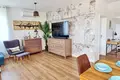 Вилла 4 спальни 182 м² Город Пула, Хорватия