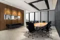 Офис 135 м² муниципалитет Ларнака, Кипр