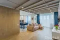 Квартира 3 комнаты 99 м² Минск, Беларусь