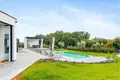 Villa de 5 habitaciones 306 m² Rojci, Croacia