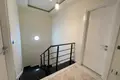 Penthouse 3 zimmer  Alanya, Türkei