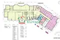 Квартира 2 комнаты 54 м² Kosharitsa, Болгария