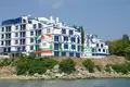 Apartamento 2 habitaciones 53 m² Pomorie, Bulgaria