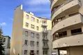Appartement 2 chambres 45 m² en Varsovie, Pologne