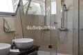 Haus 5 Schlafzimmer 537 m² Spanien, Spanien
