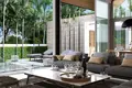 2 bedroom Villa 245 m² Si Sunthon, Thailand