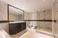 Wohnung 2 Schlafzimmer 165 m² Benahavis, Spanien
