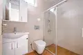 Вилла 6 комнат 195 м² Средиземноморский регион, Турция
