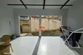 1 bedroom apartment 57 m² Bashkia Vlore, Albania