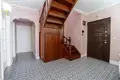Doppelhaus 5 zimmer 300 m² Konyaalti, Türkei