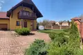 Haus 200 m² Zelenogradsky District, Russland