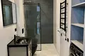 Haus 4 zimmer 130 m² Odessa, Ukraine