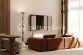 Apartamento 1 habitacion  Jimbaran, Indonesia