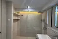 Studio 1 zimmer 42 m² in Batumi, Georgien
