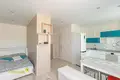 1 room apartment 31 m² Fanipal, Belarus