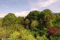 Дом 360 м² Кобулети, Грузия