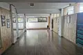 Tienda 490 m² en Nicosia, Chipre