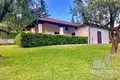 3 bedroom villa 430 m² Tremezzo, Italy