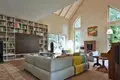 Atterrir 2 976 m² Vienne, Autriche