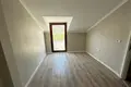 Mieszkanie 4 pokoi 110 m² Sisli, Turcja