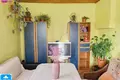 Casa 62 m² Kaunas, Lituania