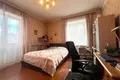Appartement 3 chambres 63 m² Riga, Lettonie
