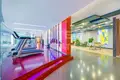 Квартира 3 комнаты 100 м² Каргыджак, Турция