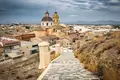 Appartement 4 chambres  Cox, Espagne