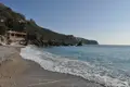 Земельные участки  Rijeka Rezevici, Черногория