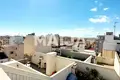 Mieszkanie 2 pokoi 52 m² Torrevieja, Hiszpania
