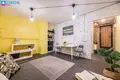 Propiedad comercial 29 m² en Vilna, Lituania