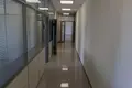 Офис 673 м² Москва, Россия