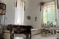 Dzielnica mieszkaniowa Magnifique duplex avec jardin a louer