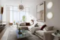 2 bedroom apartment 188 m² Dubai, United Arab Emirates