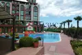Apartment 45 m² Nesebar, Bulgaria