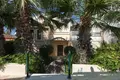 3-Schlafzimmer-Villa 114 m² Kassandra Municipality, Griechenland