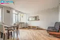 2 room apartment 68 m² Klaipėda, Lithuania