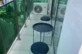 Apartamento 2 habitaciones 46 m² en Tiflis, Georgia
