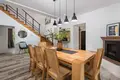 Дом 5 спален 220 м² Город Опатия, Хорватия