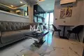 Wohnung 2 zimmer 30 m² in Pattaya, Thailand