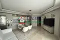 Appartement 3 chambres 101 m² Sveti Vlas, Bulgarie