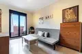 Casa 4 habitaciones 335 m² Dos Hermanas, Španjolska