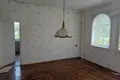 Haus 6 zimmer 215 m² Fontanka, Ukraine