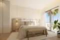 Dom 4 pokoi 305 m² Benahavis, Hiszpania