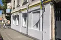 Коммерческое помещение 133 м² Одесса, Украина