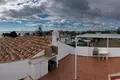 Квартира 3 спальни 123 м² Эстепона, Испания