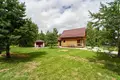 Haus 70 m² Svabski sielski Saviet, Belarus