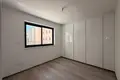 Квартира 3 спальни 131 м² муниципалитет Ларнака, Кипр