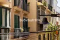 Mieszkanie 1 pokój 57 m² Malaga, Hiszpania